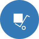 道里区电信商铺宽带