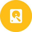 道里区电信家用宽带