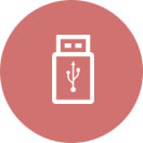 道里区电信租房宽带