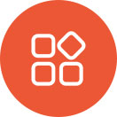 道里区电信直播宽带